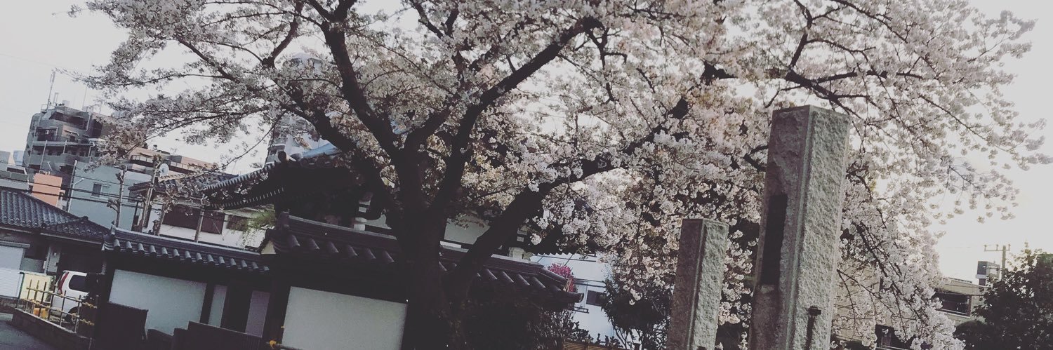 tyrr0502's profile banner image