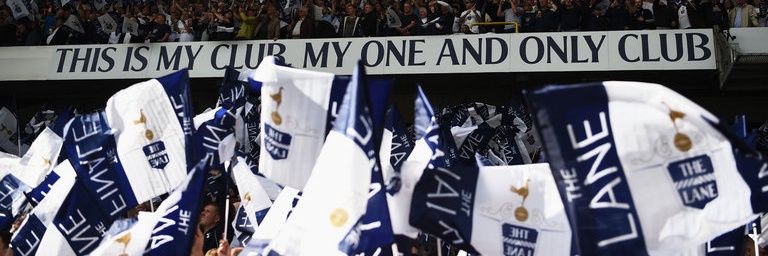 Robbo banner