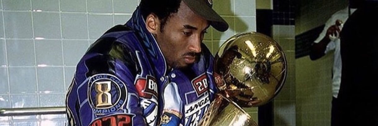 OnlyPaidD's profile banner image