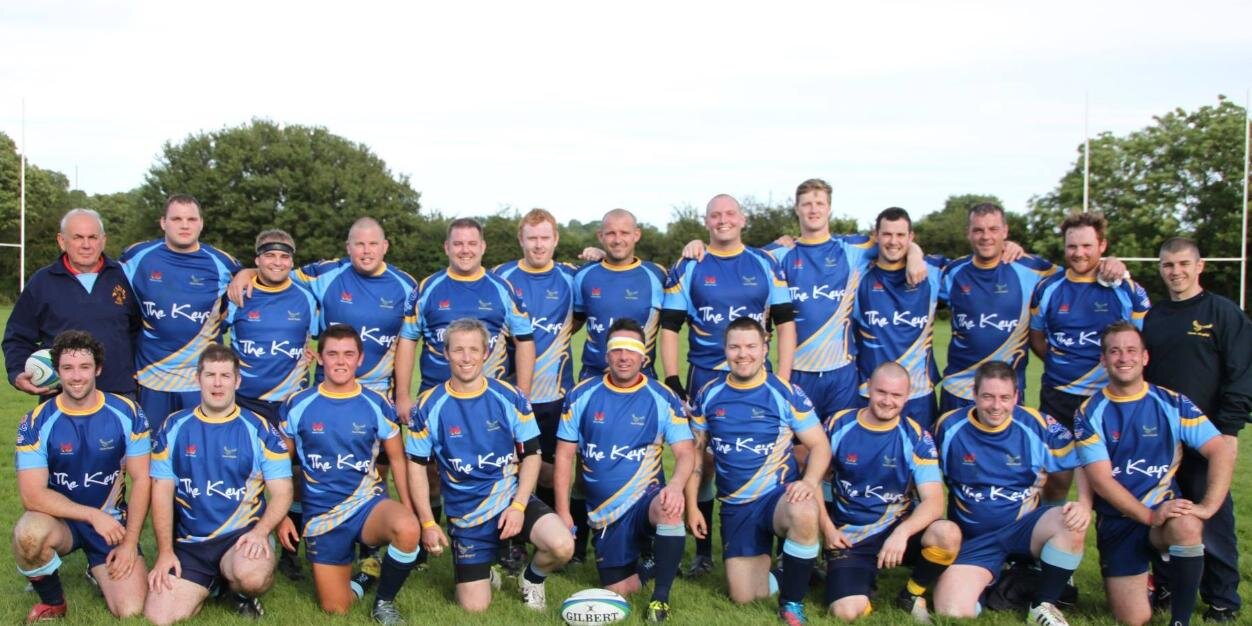RugbyYarm's profile banner image
