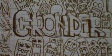 Meidy_iroth's profile banner image