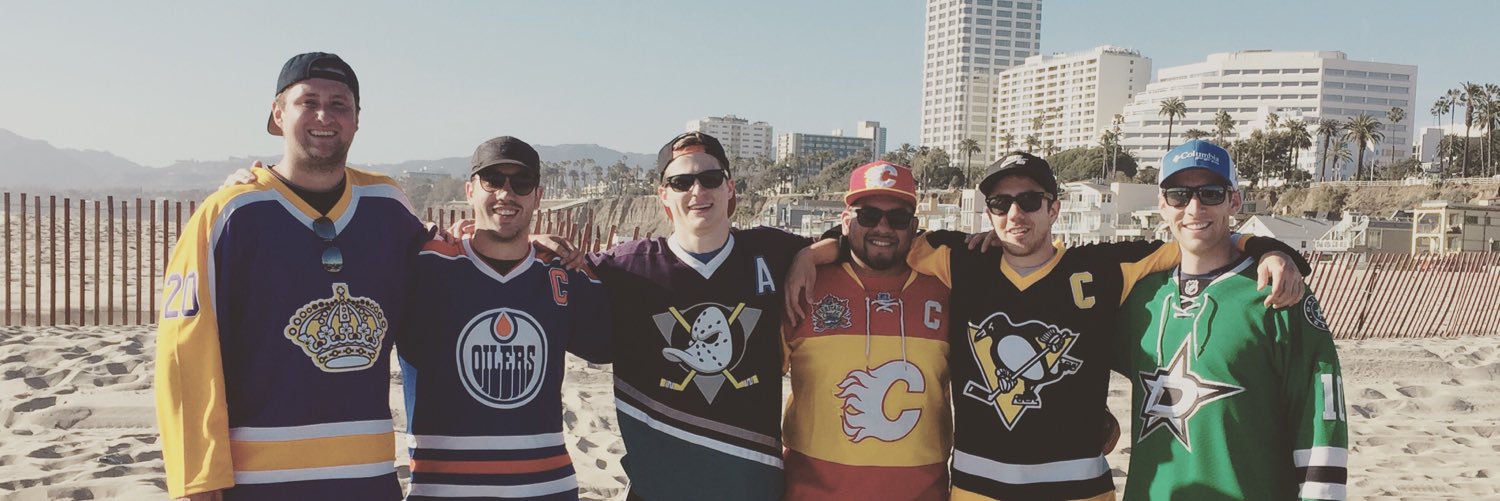 dangsnipeCELLY's profile banner image