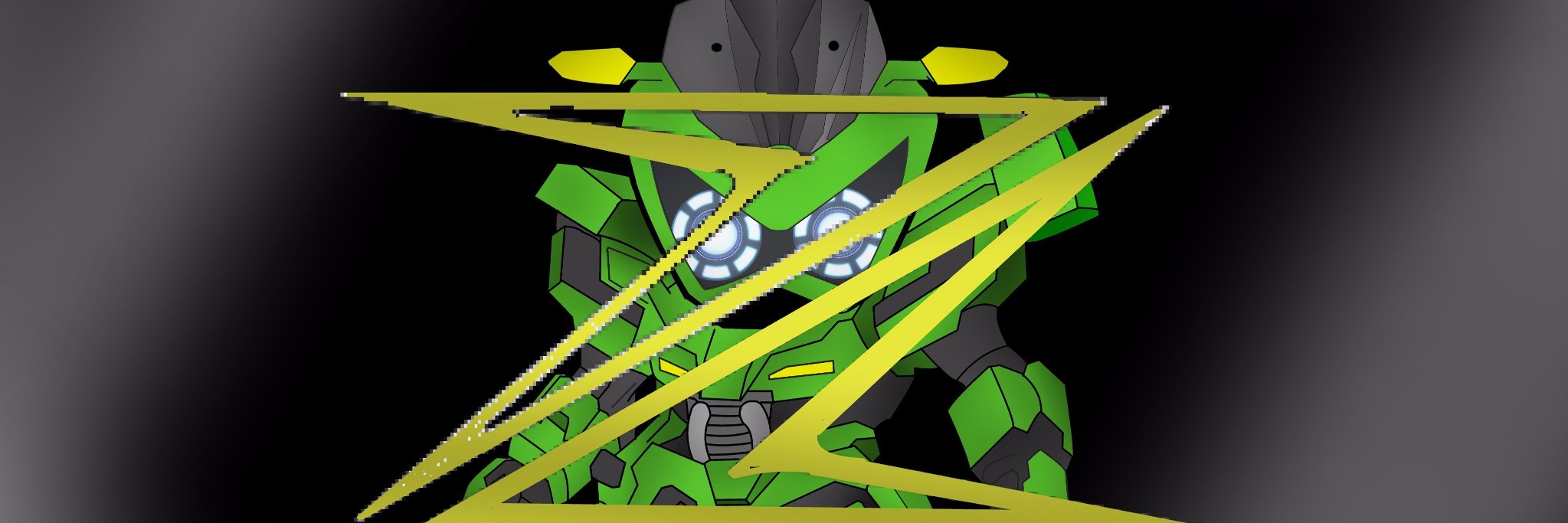 MORONKZOI's profile banner image