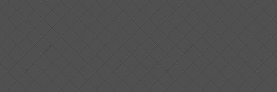 PutzeePlayz's profile banner image