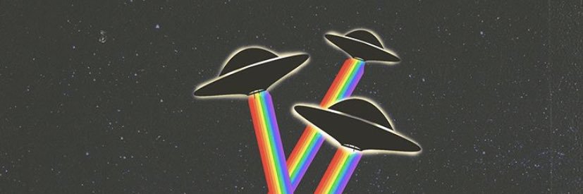 heynanz's profile banner image