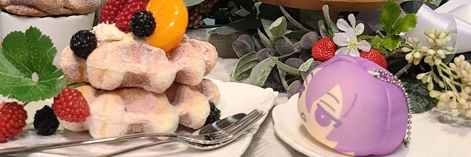 rui1o's profile banner image