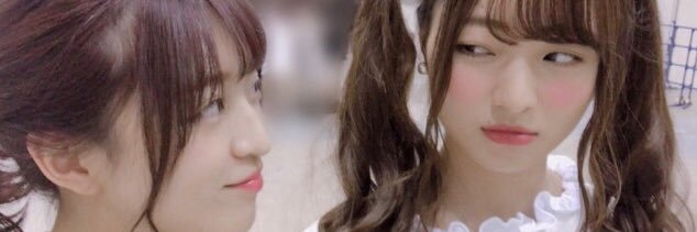 snmr1717's profile banner image