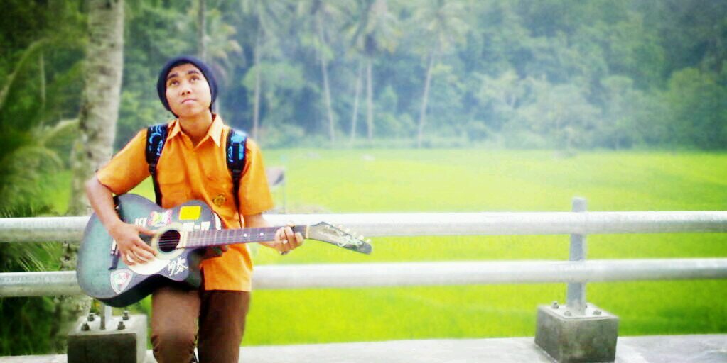 nsnanda66's profile banner image