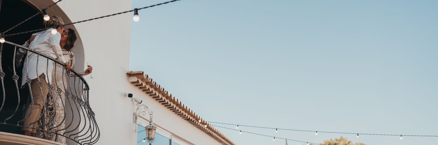 CJBrennan's profile banner image