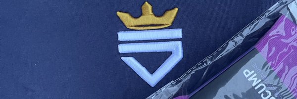 OR30CMONEY Profile Banner