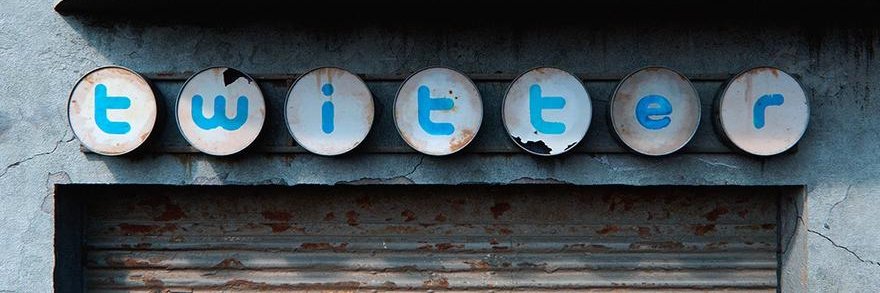 migpio's profile banner image