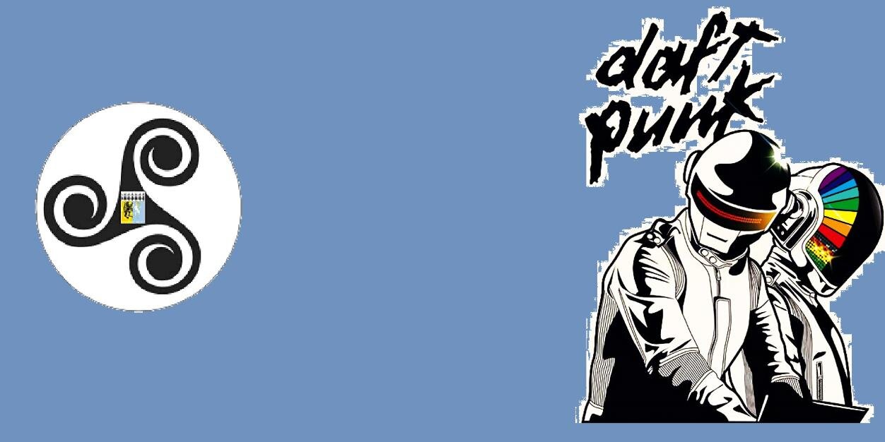 JRbzh29's profile banner image