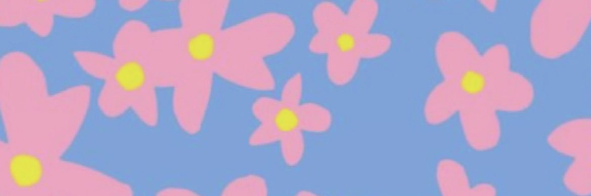 danni banner