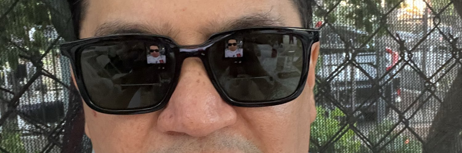 PedroSevilla16's profile banner image