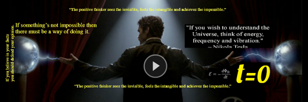 RustyRocket101 Profile Banner