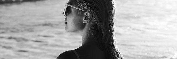 romasmith69's profile banner image