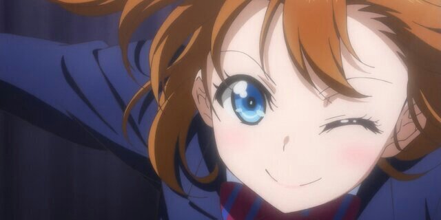 arcpoo's profile banner image