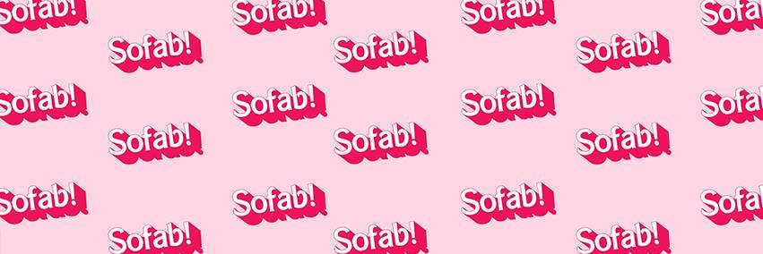 sofabph's profile banner image