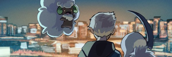 jacob alpharad 🌙✨ Profile Banner