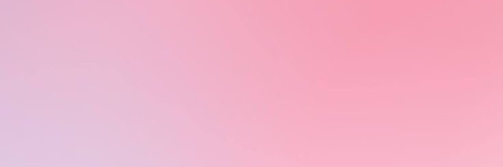 moonflwr_101's profile banner image