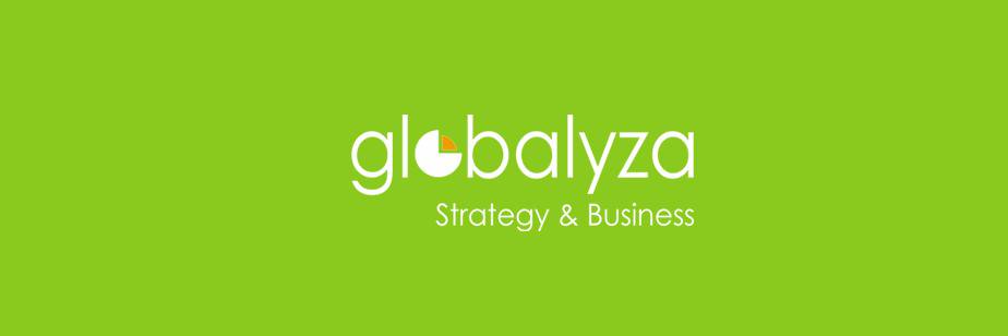 globalyza's profile banner image