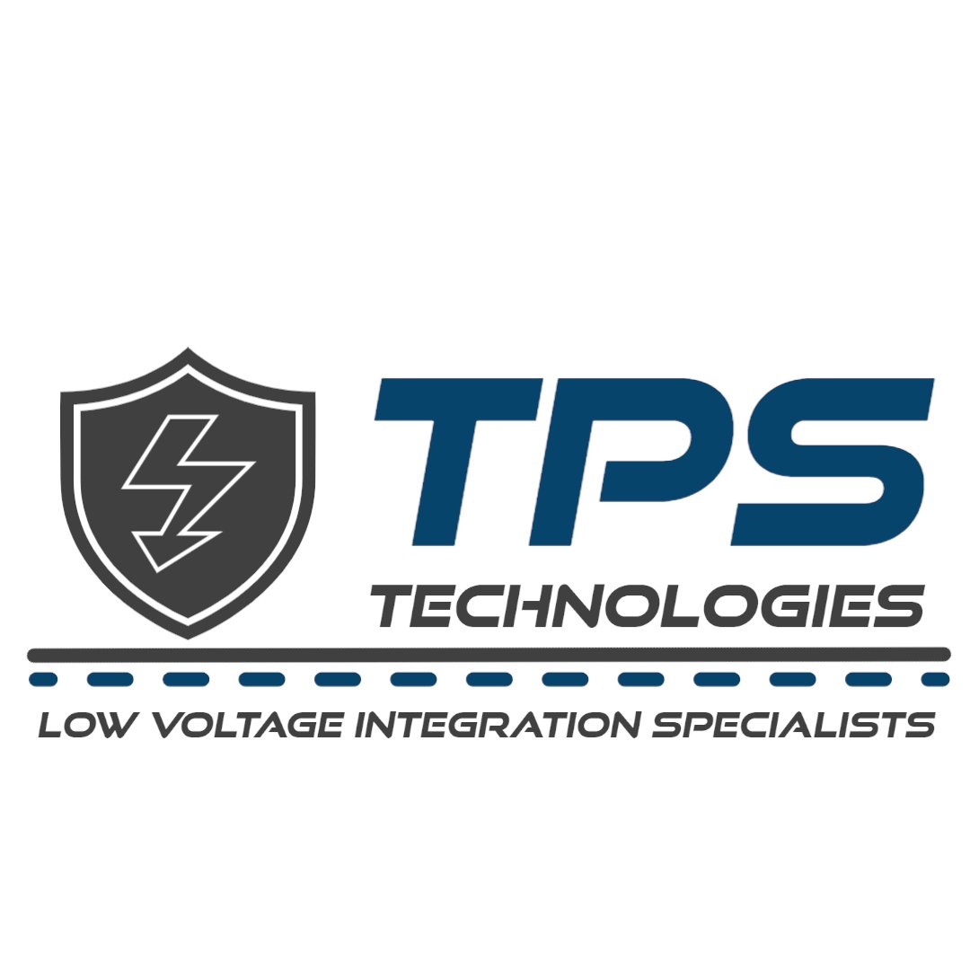 TPS Technologies (@Tpstech222) / Posts / X
