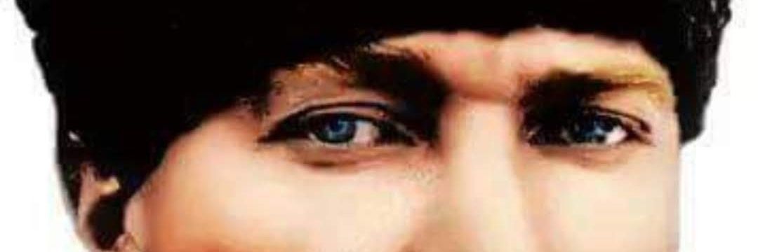 TurkTemel2's profile banner image