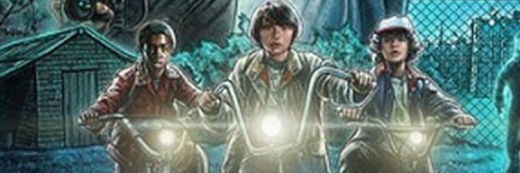 Bubbie14Kam's profile banner image