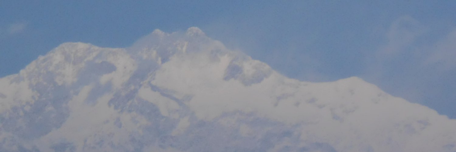 KustomInkDesign's profile banner image