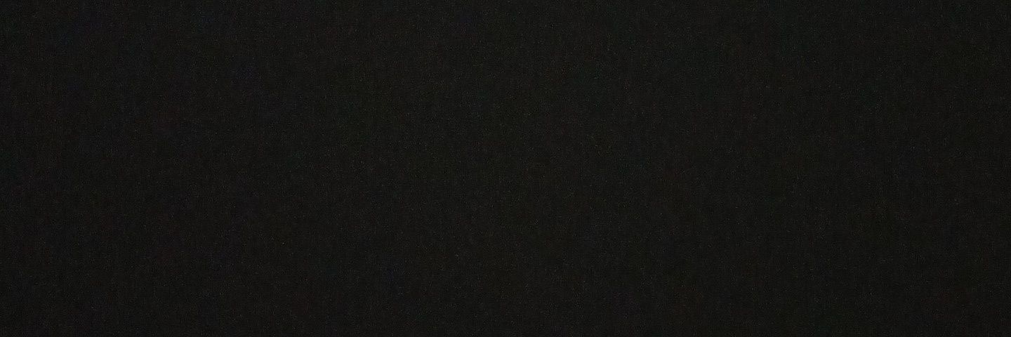 towardds's profile banner image