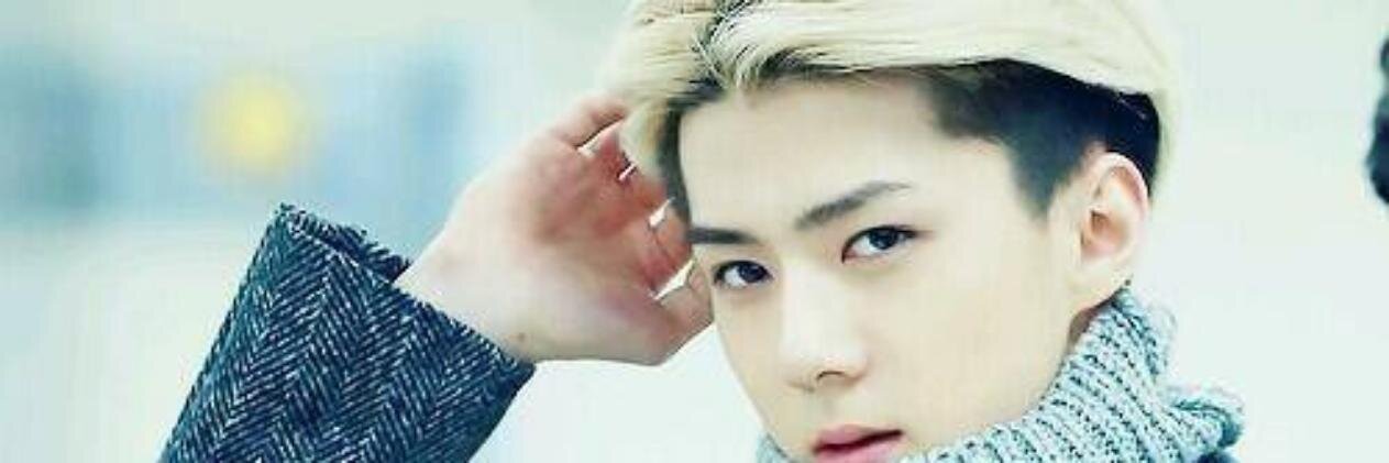 dancexo94's profile banner image