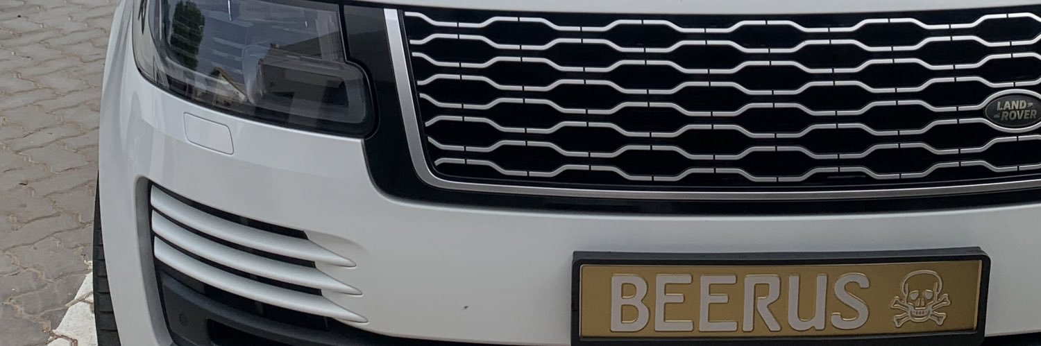 S10MQ's profile banner image