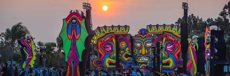 Iagoschone's profile banner image