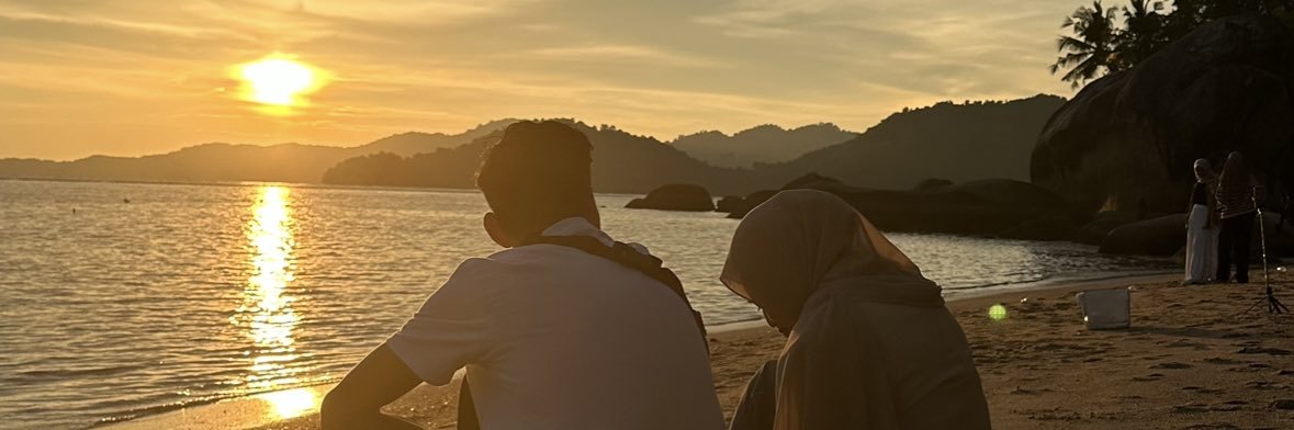 hananissa__'s profile banner image
