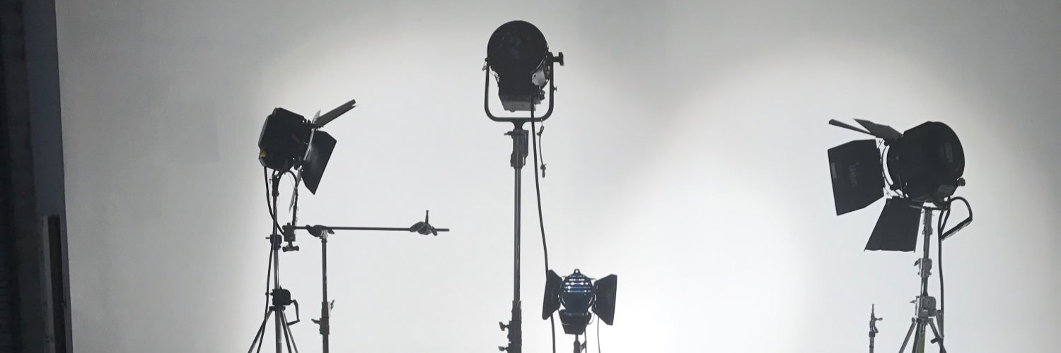 bobbyjamesss's profile banner image