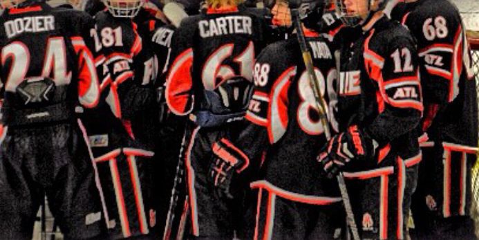 michaelardagna's profile banner image