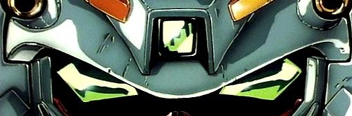 KoalaHero's profile banner image