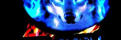 dek_P_han's profile banner image