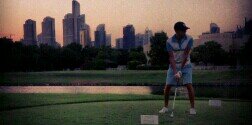 Chris Rodgers banner