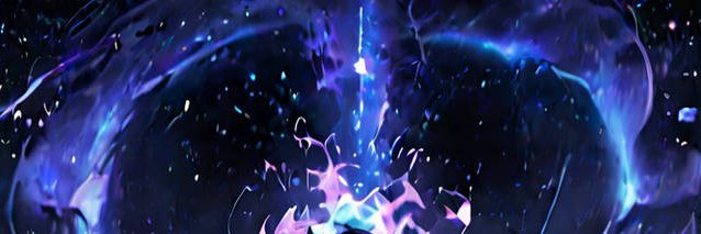 ShockBladeDS's profile banner image