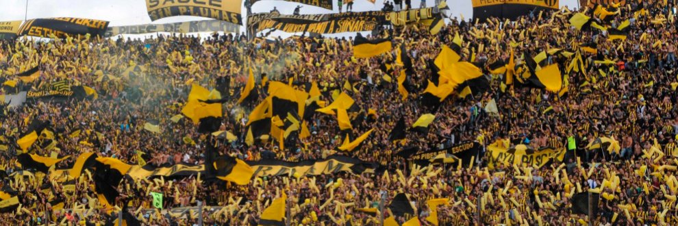 ivanbasten41's profile banner image