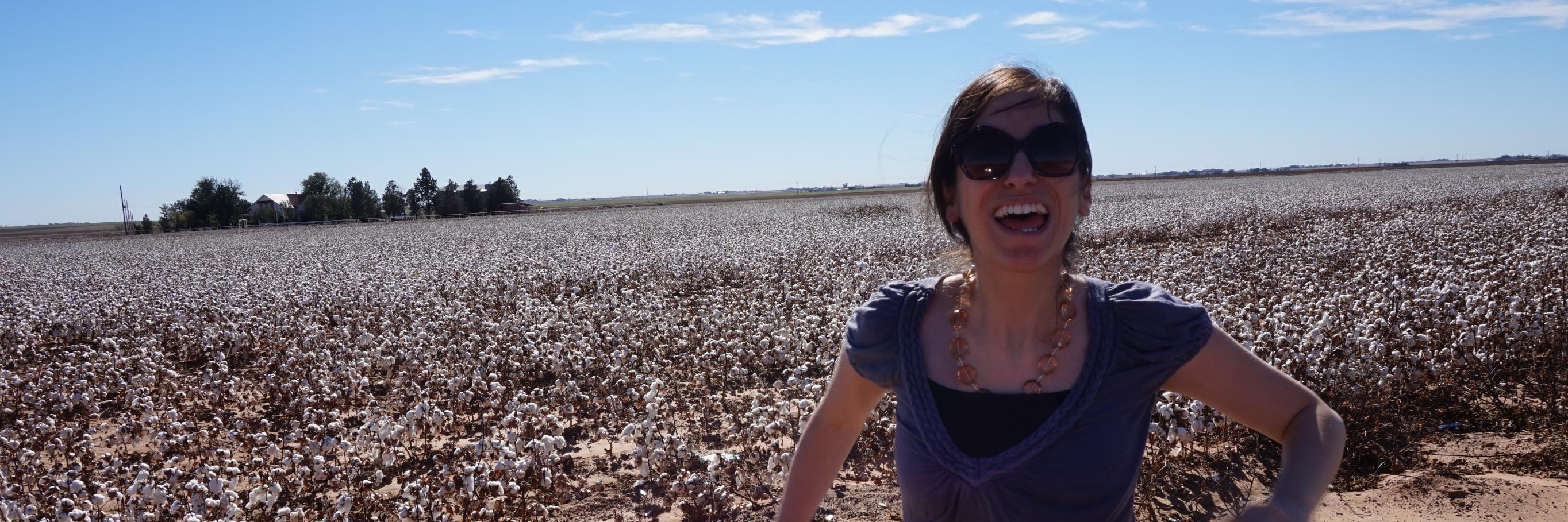 thoughtsofjoyce's profile banner image
