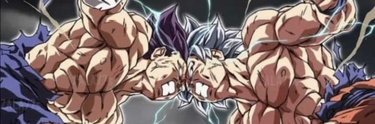 Macfessional's profile banner image