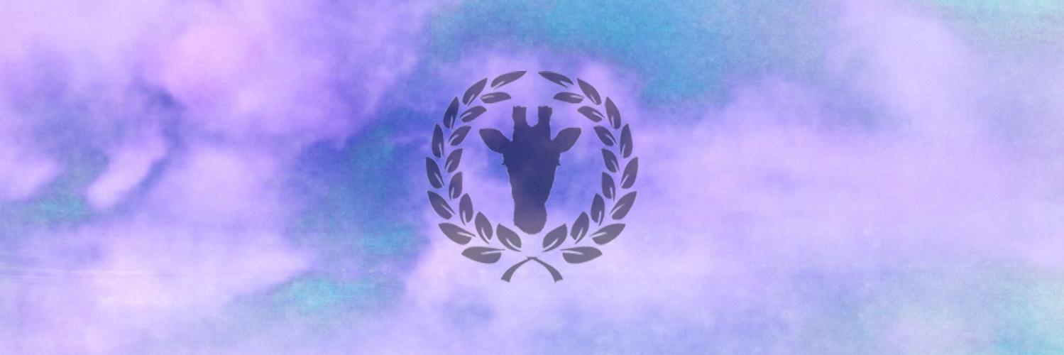 TWIGORA's profile banner image