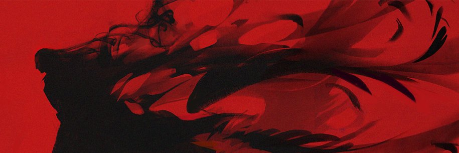 swainJ_'s profile banner image