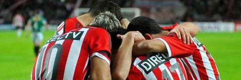 carrillomimundo's profile banner image