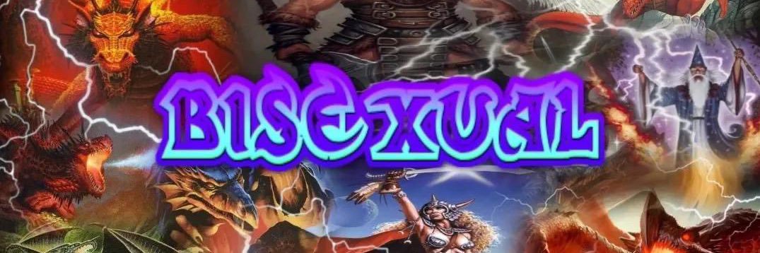 fevervinyI's profile banner image