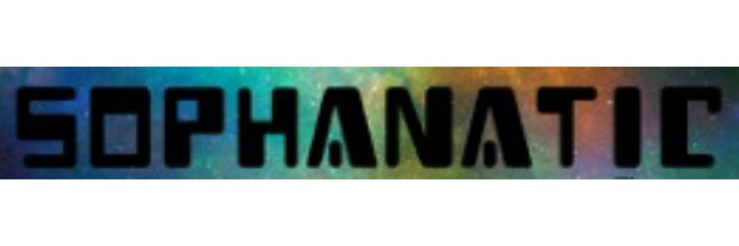 SophaNatic's profile banner image