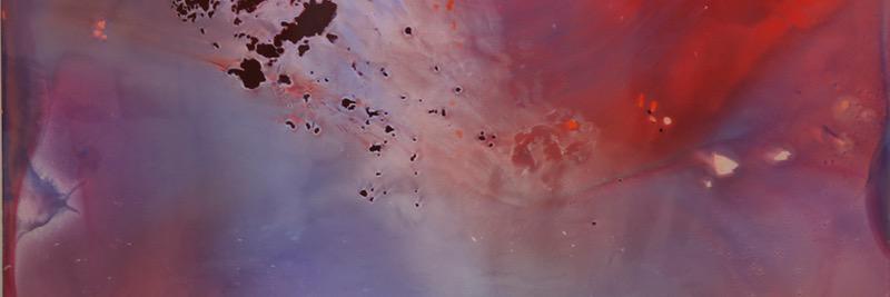 Tamara Kreisler banner