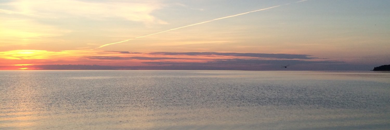 ryplanski's profile banner image